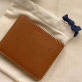 Premium Royce Leather Men Wallet